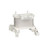 Replacement Coil LXD1G7 Schneider 120VAC LC1DT20-DT40, CAD, LC1D09-D38