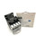 Contactor TC1D1810P7 TC 3P (3NO) 1NO Aux 230VAC 18A 7.5kW
