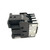 Contactor TC1D1801N7 TC 3P (3NO) 1NC Aux 415VAC 18A 7.5kW