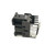 Contactor TC1D1801P7 TC 3P (3NO) 1NC Aux 230VAC 18A 7.5kW *New*
