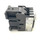 Contactor TC1D1810F7 TC 3P (3NO) 1NO Aux 110VAC 18A 7.5kW