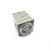 Timer Relay H3CR-A8 Omron 1.2s - 300h 24-48VAC 12-48VDC