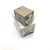 Timer Relay H3CR-A8 Omron 1.2s - 300h 24-48VAC 12-48VDC