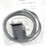 Photoelectric Switch BS4/00-0C IMO 200mm 100mA 10-30VDC