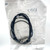 Inductive Proximity Switch AM1/AP-2A IMO 4mm 10-30VDC 200mA