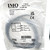 Inductive Proximity Switch IL1/AP-4A IMO 6mm 10-30VDC 300mA