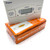 Electronic Programmer LP241 Drayton 24h Lifestyle