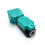 Inductive Sensor 84526 Pepperl+Fuchs 40mm non-flush NJ40+LL1+E