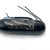 Electronic Transformer PRO-60 SI LITE IN 240VAC OUT 12VAC 20-60W