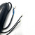 Electronic Transformer PRO-60 SI LITE IN 240VAC OUT 12VAC 20-60W