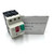 Motor Starter MMS2.5S Niglon 1.6-2.5A