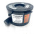 Pumphead 0M3.2800.PFP Watson Marlow 4bar 60psi ReNu 30 SEBS PFPE