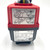 Electric Actuator J3CS-S55 JJ BCN 24-240VAC/DC 14s/90deg IP67
