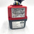 Electric Actuator J3CS-S20 JJ BCN AVS Actuated 24-240VAC/DC