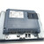 HMI Panel 6AV2124-0JC01-0AX0 Siemens 800x480px TFT TP900 1P