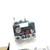 Thermal Overload Relay TR2D09302 Robusta 0.16-0.25A 1NO + 1NC 5A