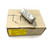 Fuse Link 5000101.4 Siba 4A gG/Q1 4STIA 550VAC