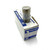 Fuse Link CMF60 CED 60A 500VAC