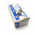 Fuse Link CNIT2 CED 2A 500VAC