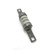 Fuse Link CD100M160 Bussmann 160A gM *New*