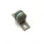 Fuse Link LSC400A Lawson 400A 240VAC *New*