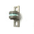 Fuse Link LSC400A Lawson 400A 240VAC *New*