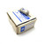 Fuse Link CTIA2 CED 2A 500VAC HRC