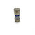 Fuse Link CME100 CED 100A 500VAC *New*