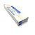 Fuse Link CME100 CED 100A 500VAC *New*