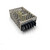 DC/DC Converter SD-15B-05 Omron I: 18-36VDC O: 5VDC 3A *Used*