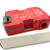 Safety Interlock Switch 440G-T27124 Allen-Bradley 1NO TLS-GD2 IP67