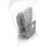 Mounting Bracket MS-MB-44 Swagelok for Ball Valve Series 44