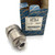 Check Valve AE36A-1/2 Spirax Sarco 1/2" BSP DN15 PN10 CFSM
