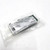 Electronic Safety Actuator 322.099 Mechan Controls IP67 CS3-ACT