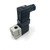 Solenoid Valve VT307-7DZ1-02F-Q SMC 0.7MPa