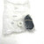 Float Switch RSF53Y100JC Cynergy3 240VAC/120VDC 0.6A NO 331-017