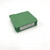 RFI Filter DRF06 Phoenix Contact 24VAC 6A 240-107 *New*