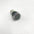 Panel Mount Timer 88902162 Crouzet 0-300s 24VDC 328-308