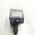 Temperature Monitor TW89296 Jumo IP54 10A 230V T80 ATH-2 *New*