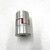 Coupling GS19-12-16mm Rotex