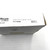 Tubing 1025P0600 Parker PA-12 4X6 NAT. 25MTS