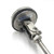 Thermometer 666593/1/2 Rototherm 0-160°C *New*