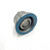 Cavity Pump Mechanical Seal 1AHTT0045V01-MB Aesseal