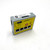 Compact Router MDH861 Connect Line Remote Access mbNET.mini *New*