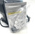 Hose Pump 0M0.285L.GLU Watson Marlow Qdos Unip 30L/He 4bar *New*