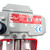 Actuation Valve UNIC-05-UC05-10AT13-6666TTSWASWASWAT Flowserve 110VAC *New*