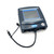 Display Module LXV402.52.00001 Hach LXG402.99.00031 SC1000