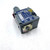 Pressure Switch ADW5M119012 Square D Range 135-1000psi / Diff 70-150psi *New*