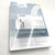 Engineering Software Floating License S79220-B7729-F888 Siemens PCS 7 V9.0 IPC