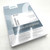Runtime Software Floating License for User 6ES7653-2BA00-0XB5 Siemens PCS 7